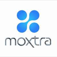 Moxtra icon